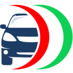 User Profile